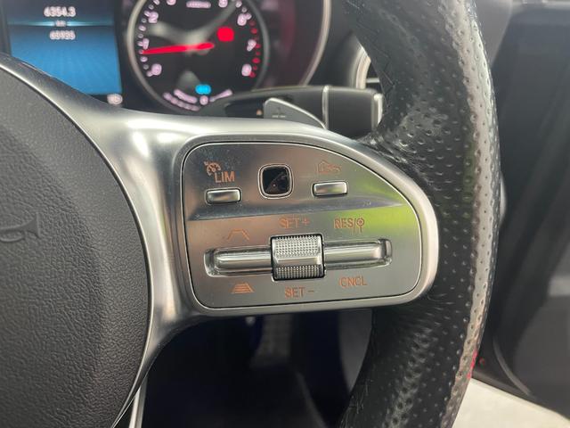 レーダーセーフティＰ搭載車両。