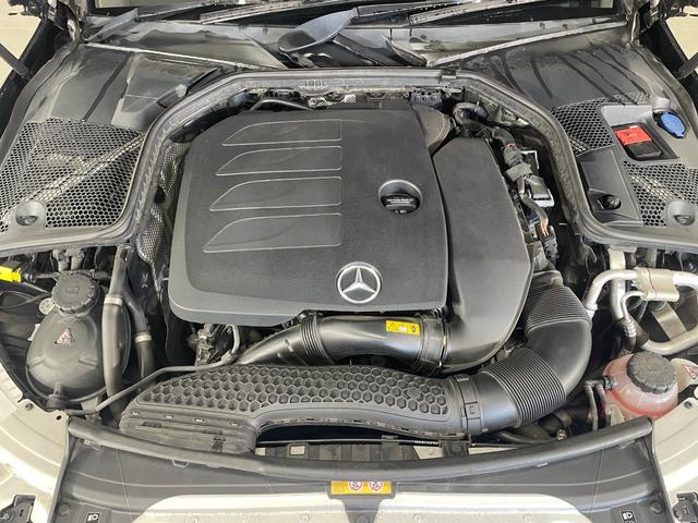 北は北海道、南は沖縄まで、全国納車実績も多数ございます。お近くのお客様はもちろん、日本全国遠方のお客様でもご希望のお車を責任持ってご納車いたします。