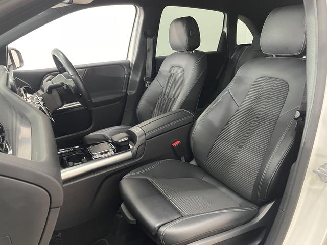 ご希望の車輌のお問い合わせは是非お電話で！お車の状態・見積りなど、店舗でご覧頂くのと同じようにお車の詳細をご案内いたします。