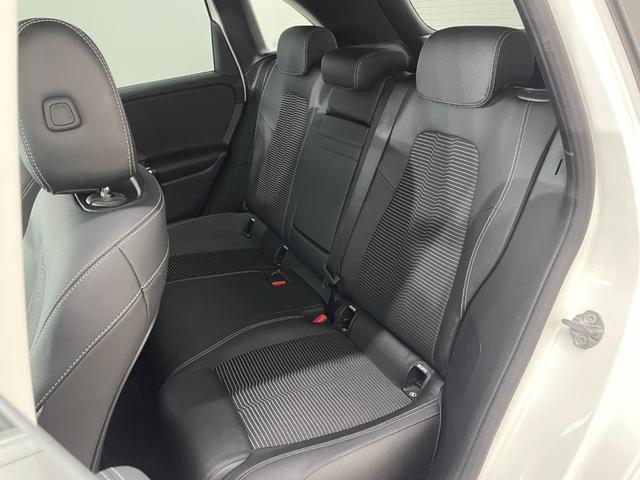 ご希望の車種、グレード、ボディーカラーが店頭に無い場合でもご安心下さい。アドバンスではオーダーシステムにて、メルセデスは勿論の事、他メーカーの輸入車や国産車であってもこだわりの一台をお探しいたします。