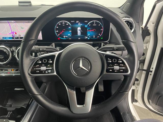 ご希望の車種、グレード、ボディーカラーが店頭に無い場合でもご安心下さい。アドバンスではオーダーシステムにて、メルセデスは勿論の事、他メーカーの輸入車や国産車であってもこだわりの一台をお探しいたします。