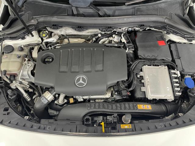 北は北海道、南は沖縄まで、全国納車実績も多数ございます。お近くのお客様はもちろん、日本全国遠方のお客様でもご希望のお車を責任持ってご納車いたします。