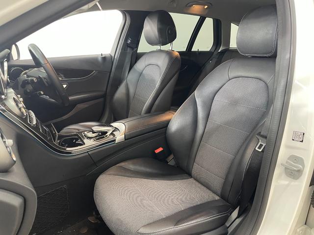 ご希望の車輌のお問い合わせは是非お電話で！お車の状態・見積りなど、店舗でご覧頂くのと同じようにお車の詳細をご案内いたします。