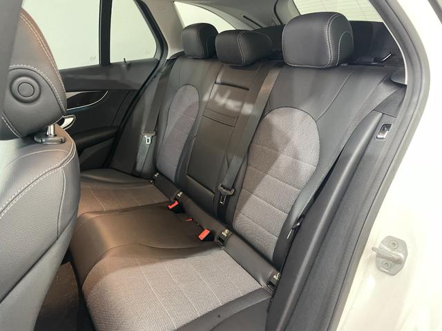 ご希望の車種、グレード、ボディーカラーが店頭に無い場合でもご安心下さい。アドバンスではオーダーシステムにて、メルセデスは勿論の事、他メーカーの輸入車や国産車であってもこだわりの一台をお探しいたします。