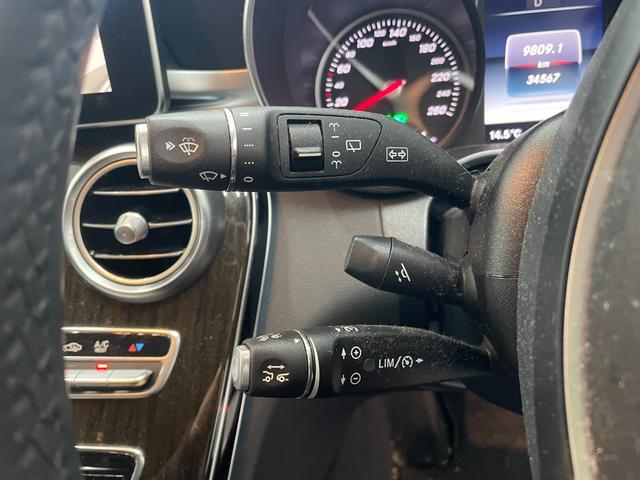 レーダーセーフティＰ搭載車両。