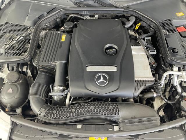 北は北海道、南は沖縄まで、全国納車実績も多数ございます。お近くのお客様はもちろん、日本全国遠方のお客様でもご希望のお車を責任持ってご納車いたします。