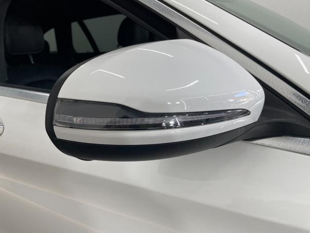 Ｃクラスステーションワゴン Ｃ２００　ステーションワゴン　スポーツ　レーダーＰ　純正ナビ　地デジ　Ｂカメラ　レザーシート　シートヒーター　Ｄ席パワーシート　ＬＥＤ　ＤＳＲＣ　Ｂｌｕｅｔｏｏｔｈ　ＰＴＳ　ＨＵＤ　電動リアゲート　キーレスＧＯ　禁煙車　１８ＡＷ（40枚目）