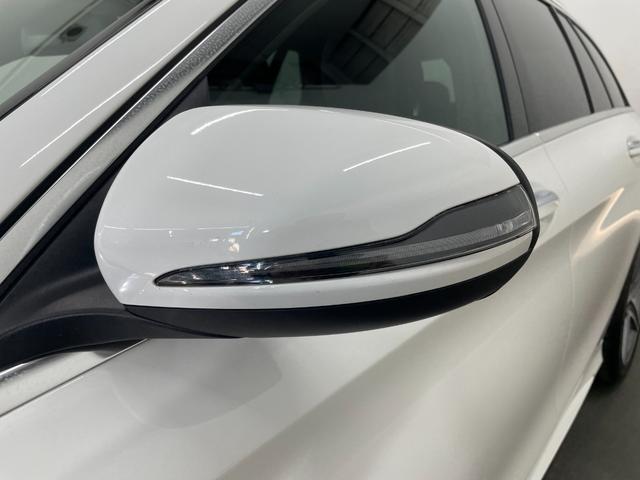 Ｃクラスステーションワゴン Ｃ２００　ステーションワゴン　スポーツ　レーダーＰ　純正ナビ　地デジ　Ｂカメラ　レザーシート　シートヒーター　Ｄ席パワーシート　ＬＥＤ　ＤＳＲＣ　Ｂｌｕｅｔｏｏｔｈ　ＰＴＳ　ＨＵＤ　電動リアゲート　キーレスＧＯ　禁煙車　１８ＡＷ（41枚目）