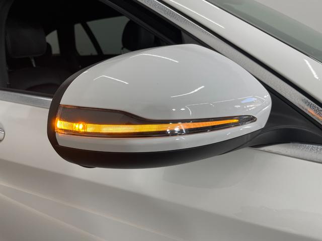 Ｃクラスステーションワゴン Ｃ２００　ステーションワゴン　スポーツ　レーダーＰ　純正ナビ　地デジ　Ｂカメラ　レザーシート　シートヒーター　Ｄ席パワーシート　ＬＥＤ　ＤＳＲＣ　Ｂｌｕｅｔｏｏｔｈ　ＰＴＳ　ＨＵＤ　電動リアゲート　キーレスＧＯ　禁煙車　１８ＡＷ（42枚目）