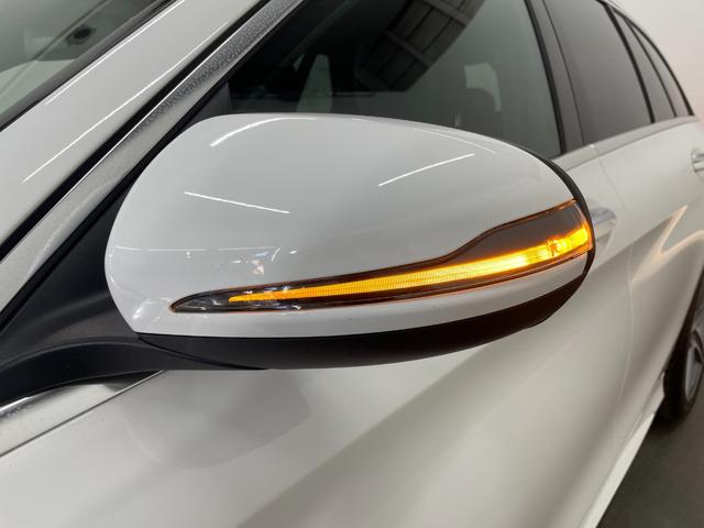 Ｃクラスステーションワゴン Ｃ２００　ステーションワゴン　スポーツ　レーダーＰ　純正ナビ　地デジ　Ｂカメラ　レザーシート　シートヒーター　Ｄ席パワーシート　ＬＥＤ　ＤＳＲＣ　Ｂｌｕｅｔｏｏｔｈ　ＰＴＳ　ＨＵＤ　電動リアゲート　キーレスＧＯ　禁煙車　１８ＡＷ（43枚目）