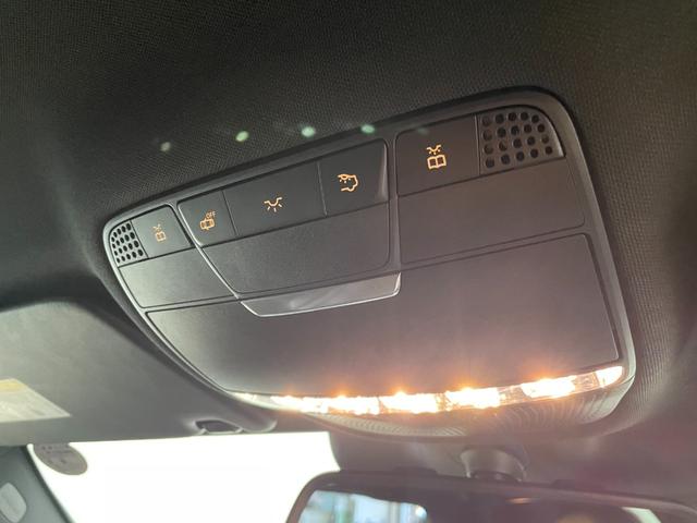 Ｃクラスステーションワゴン Ｃ２００　ステーションワゴン　スポーツ　レーダーＰ　純正ナビ　地デジ　Ｂカメラ　レザーシート　シートヒーター　Ｄ席パワーシート　ＬＥＤ　ＤＳＲＣ　Ｂｌｕｅｔｏｏｔｈ　ＰＴＳ　ＨＵＤ　電動リアゲート　キーレスＧＯ　禁煙車　１８ＡＷ（64枚目）