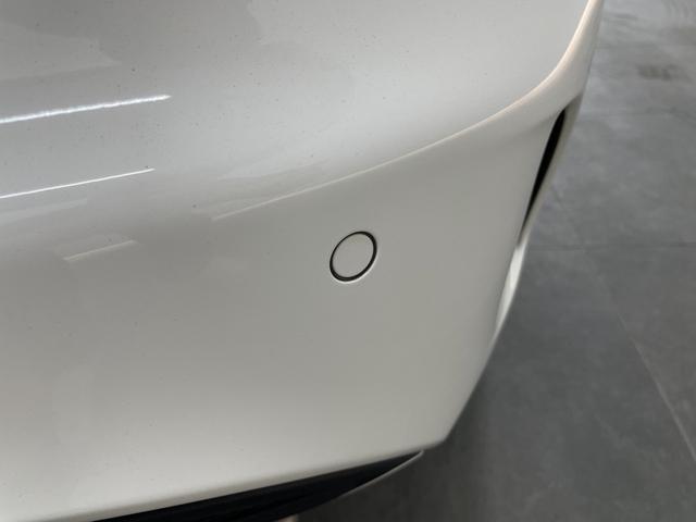 Ｃクラスステーションワゴン Ｃ２００　ステーションワゴン　スポーツ　レーダーＰ　純正ナビ　地デジ　Ｂカメラ　レザーシート　シートヒーター　Ｄ席パワーシート　ＬＥＤ　ＤＳＲＣ　Ｂｌｕｅｔｏｏｔｈ　ＰＴＳ　ＨＵＤ　電動リアゲート　キーレスＧＯ　禁煙車　１８ＡＷ（66枚目）