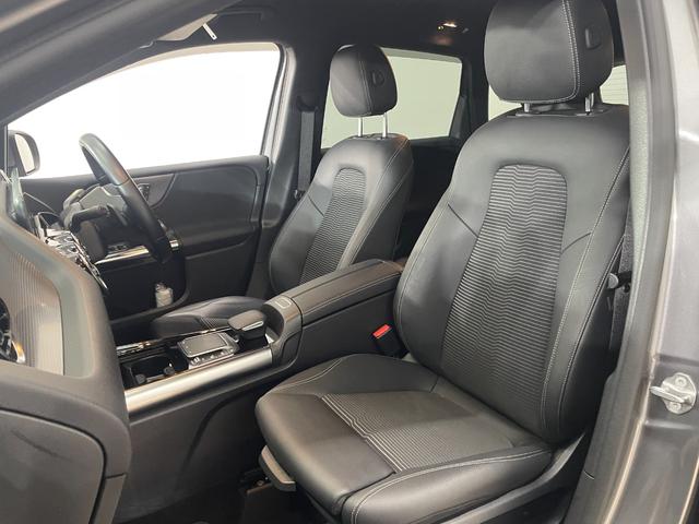 Ｂクラス Ｂ１８０　１オーナー　レーダーＰ　純正ナビ　地デジ　Ｂカメラ　ハーフレザー　シートヒーター　パワーシート　ＬＥＤ　ＤＳＲＣ　Ｂｌｕｅｔｏｏｔｈ　ＰＴＳ　ドラレコ　電動リアゲート　キーレスＧＯ　禁煙車　１７ＡＷ（12枚目）