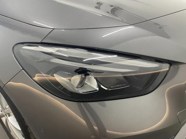 Ｂクラス Ｂ１８０　１オーナー　レーダーＰ　純正ナビ　地デジ　Ｂカメラ　ハーフレザー　シートヒーター　パワーシート　ＬＥＤ　ＤＳＲＣ　Ｂｌｕｅｔｏｏｔｈ　ＰＴＳ　ドラレコ　電動リアゲート　キーレスＧＯ　禁煙車　１７ＡＷ（28枚目）