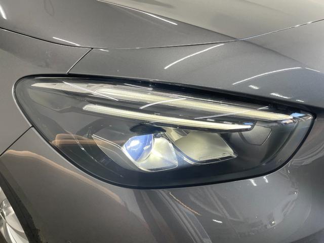 Ｂクラス Ｂ１８０　１オーナー　レーダーＰ　純正ナビ　地デジ　Ｂカメラ　ハーフレザー　シートヒーター　パワーシート　ＬＥＤ　ＤＳＲＣ　Ｂｌｕｅｔｏｏｔｈ　ＰＴＳ　ドラレコ　電動リアゲート　キーレスＧＯ　禁煙車　１７ＡＷ（30枚目）