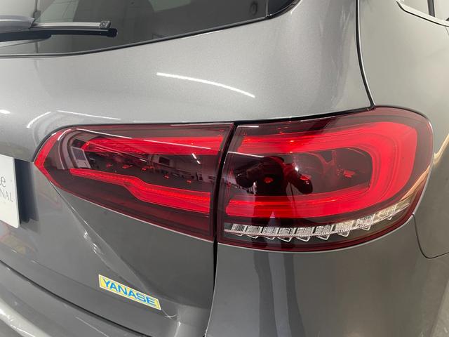 Ｂクラス Ｂ１８０　１オーナー　レーダーＰ　純正ナビ　地デジ　Ｂカメラ　ハーフレザー　シートヒーター　パワーシート　ＬＥＤ　ＤＳＲＣ　Ｂｌｕｅｔｏｏｔｈ　ＰＴＳ　ドラレコ　電動リアゲート　キーレスＧＯ　禁煙車　１７ＡＷ（35枚目）