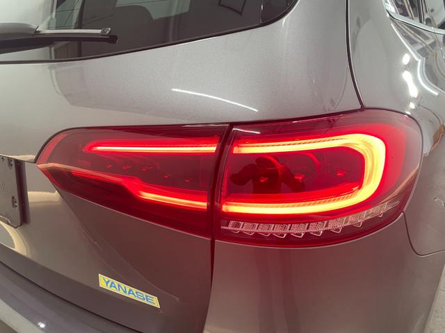 Ｂクラス Ｂ１８０　１オーナー　レーダーＰ　純正ナビ　地デジ　Ｂカメラ　ハーフレザー　シートヒーター　パワーシート　ＬＥＤ　ＤＳＲＣ　Ｂｌｕｅｔｏｏｔｈ　ＰＴＳ　ドラレコ　電動リアゲート　キーレスＧＯ　禁煙車　１７ＡＷ（37枚目）