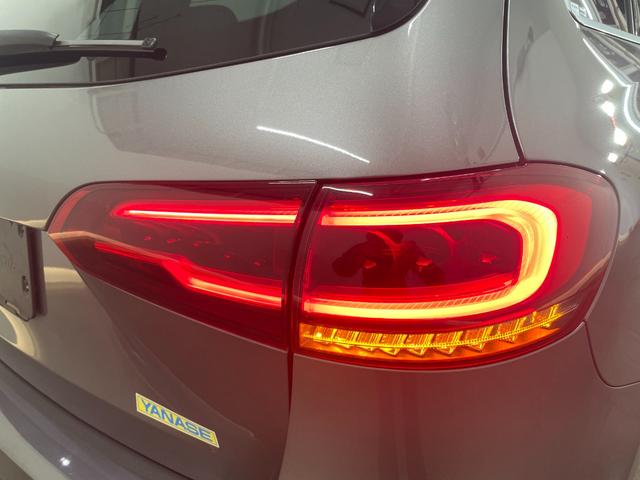 Ｂクラス Ｂ１８０　１オーナー　レーダーＰ　純正ナビ　地デジ　Ｂカメラ　ハーフレザー　シートヒーター　パワーシート　ＬＥＤ　ＤＳＲＣ　Ｂｌｕｅｔｏｏｔｈ　ＰＴＳ　ドラレコ　電動リアゲート　キーレスＧＯ　禁煙車　１７ＡＷ（39枚目）