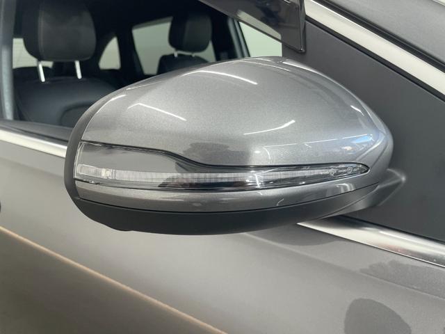 Ｂクラス Ｂ１８０　１オーナー　レーダーＰ　純正ナビ　地デジ　Ｂカメラ　ハーフレザー　シートヒーター　パワーシート　ＬＥＤ　ＤＳＲＣ　Ｂｌｕｅｔｏｏｔｈ　ＰＴＳ　ドラレコ　電動リアゲート　キーレスＧＯ　禁煙車　１７ＡＷ（40枚目）