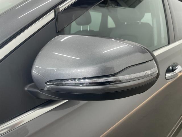 Ｂクラス Ｂ１８０　１オーナー　レーダーＰ　純正ナビ　地デジ　Ｂカメラ　ハーフレザー　シートヒーター　パワーシート　ＬＥＤ　ＤＳＲＣ　Ｂｌｕｅｔｏｏｔｈ　ＰＴＳ　ドラレコ　電動リアゲート　キーレスＧＯ　禁煙車　１７ＡＷ（41枚目）