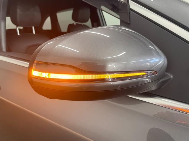 Ｂクラス Ｂ１８０　１オーナー　レーダーＰ　純正ナビ　地デジ　Ｂカメラ　ハーフレザー　シートヒーター　パワーシート　ＬＥＤ　ＤＳＲＣ　Ｂｌｕｅｔｏｏｔｈ　ＰＴＳ　ドラレコ　電動リアゲート　キーレスＧＯ　禁煙車　１７ＡＷ（42枚目）