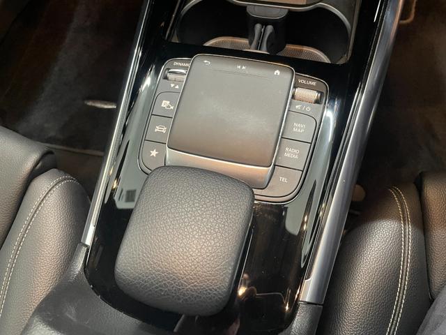 Ｂクラス Ｂ１８０　１オーナー　レーダーＰ　純正ナビ　地デジ　Ｂカメラ　ハーフレザー　シートヒーター　パワーシート　ＬＥＤ　ＤＳＲＣ　Ｂｌｕｅｔｏｏｔｈ　ＰＴＳ　ドラレコ　電動リアゲート　キーレスＧＯ　禁煙車　１７ＡＷ（57枚目）