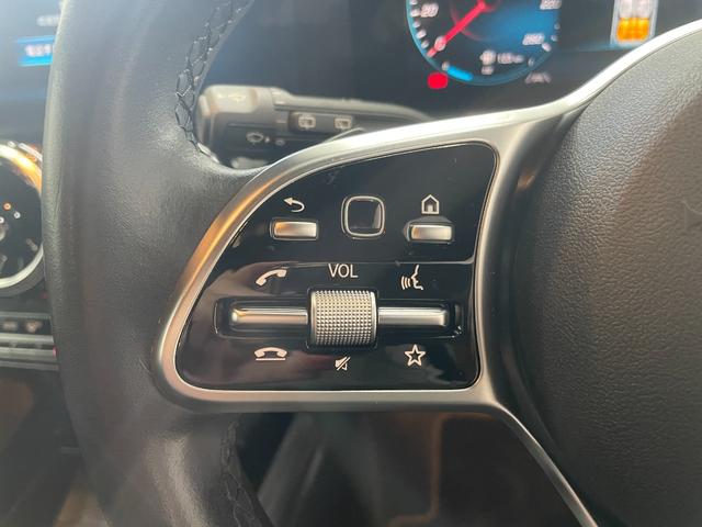 Ｂクラス Ｂ１８０　１オーナー　レーダーＰ　純正ナビ　地デジ　Ｂカメラ　ハーフレザー　シートヒーター　パワーシート　ＬＥＤ　ＤＳＲＣ　Ｂｌｕｅｔｏｏｔｈ　ＰＴＳ　ドラレコ　電動リアゲート　キーレスＧＯ　禁煙車　１７ＡＷ（60枚目）