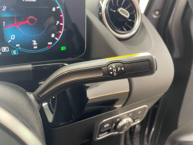 Ｂクラス Ｂ１８０　１オーナー　レーダーＰ　純正ナビ　地デジ　Ｂカメラ　ハーフレザー　シートヒーター　パワーシート　ＬＥＤ　ＤＳＲＣ　Ｂｌｕｅｔｏｏｔｈ　ＰＴＳ　ドラレコ　電動リアゲート　キーレスＧＯ　禁煙車　１７ＡＷ（62枚目）