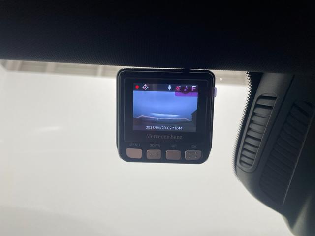 Ｂクラス Ｂ１８０　１オーナー　レーダーＰ　純正ナビ　地デジ　Ｂカメラ　ハーフレザー　シートヒーター　パワーシート　ＬＥＤ　ＤＳＲＣ　Ｂｌｕｅｔｏｏｔｈ　ＰＴＳ　ドラレコ　電動リアゲート　キーレスＧＯ　禁煙車　１７ＡＷ（63枚目）