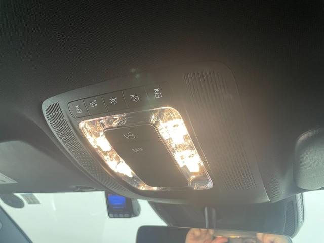 Ｂクラス Ｂ１８０　１オーナー　レーダーＰ　純正ナビ　地デジ　Ｂカメラ　ハーフレザー　シートヒーター　パワーシート　ＬＥＤ　ＤＳＲＣ　Ｂｌｕｅｔｏｏｔｈ　ＰＴＳ　ドラレコ　電動リアゲート　キーレスＧＯ　禁煙車　１７ＡＷ（64枚目）