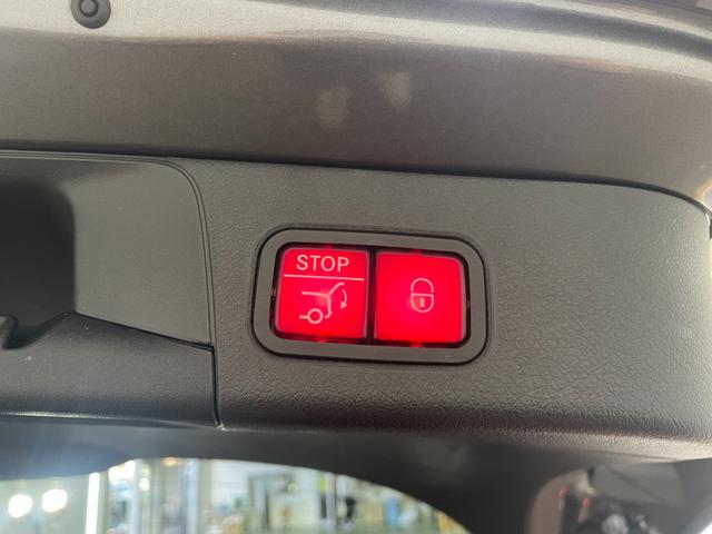 Ｂクラス Ｂ１８０　１オーナー　レーダーＰ　純正ナビ　地デジ　Ｂカメラ　ハーフレザー　シートヒーター　パワーシート　ＬＥＤ　ＤＳＲＣ　Ｂｌｕｅｔｏｏｔｈ　ＰＴＳ　ドラレコ　電動リアゲート　キーレスＧＯ　禁煙車　１７ＡＷ（66枚目）