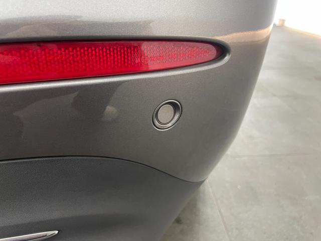 Ｂクラス Ｂ１８０　１オーナー　レーダーＰ　純正ナビ　地デジ　Ｂカメラ　ハーフレザー　シートヒーター　パワーシート　ＬＥＤ　ＤＳＲＣ　Ｂｌｕｅｔｏｏｔｈ　ＰＴＳ　ドラレコ　電動リアゲート　キーレスＧＯ　禁煙車　１７ＡＷ（67枚目）