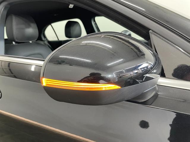 Aクラス A180 1オーナー レーダーP 純正ナビ 地デジ Bカメラ ハーフレザー パドルシフト LED DSRC Bluetooth ドラレコ 禁煙車 16AW(41枚目)