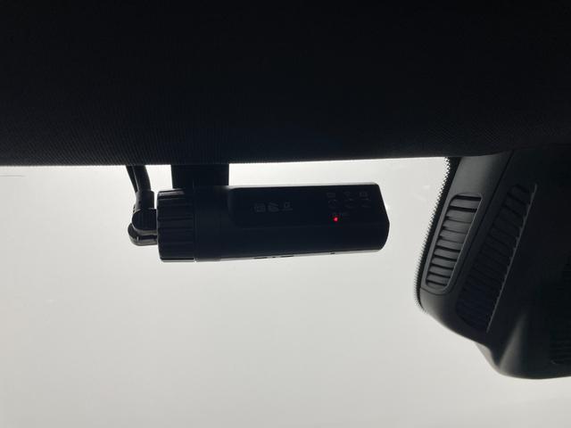 Aクラス A180 1オーナー レーダーP 純正ナビ 地デジ Bカメラ ハーフレザー パドルシフト LED DSRC Bluetooth ドラレコ 禁煙車 16AW(63枚目)