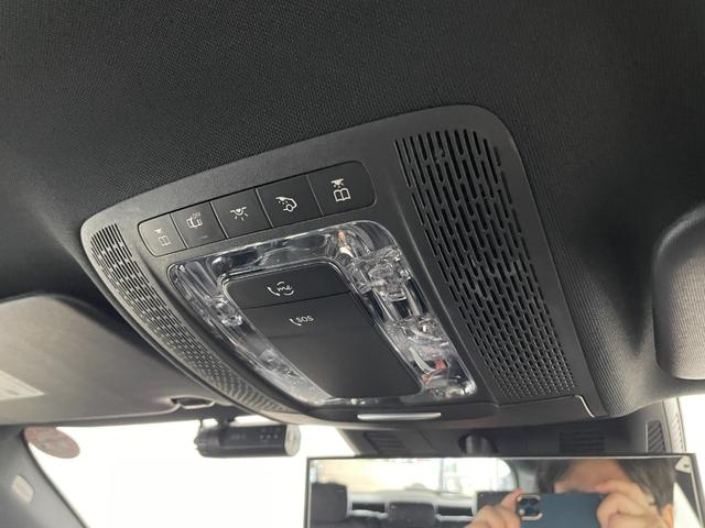 Aクラス A180 1オーナー レーダーP 純正ナビ 地デジ Bカメラ ハーフレザー パドルシフト LED DSRC Bluetooth ドラレコ 禁煙車 16AW(64枚目)