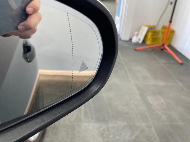 Aクラス A180 1オーナー レーダーP 純正ナビ 地デジ Bカメラ ハーフレザー パドルシフト LED DSRC Bluetooth ドラレコ 禁煙車 16AW(66枚目)