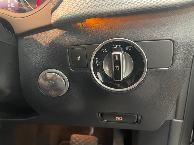 Ｂクラス Ｂ１８０　ファイナルモデル　ベーシックＰプラス　レーダーＰ　純正ナビ　地デジ　Ｂカメラ　ハーフレザー　シートヒーター　ＬＥＤ　ＤＳＲＣ　Ｂｌｕｅｔｏｏｔｈ　ＰＴＳ　ドラレコ　キーレスＧＯ　禁煙車　１７ＡＷ（18枚目）