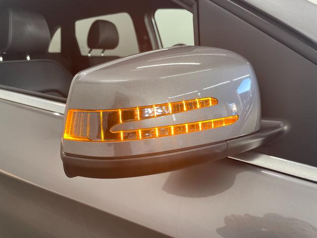 Ｂクラス Ｂ１８０　ファイナルモデル　ベーシックＰプラス　レーダーＰ　純正ナビ　地デジ　Ｂカメラ　ハーフレザー　シートヒーター　ＬＥＤ　ＤＳＲＣ　Ｂｌｕｅｔｏｏｔｈ　ＰＴＳ　ドラレコ　キーレスＧＯ　禁煙車　１７ＡＷ（42枚目）