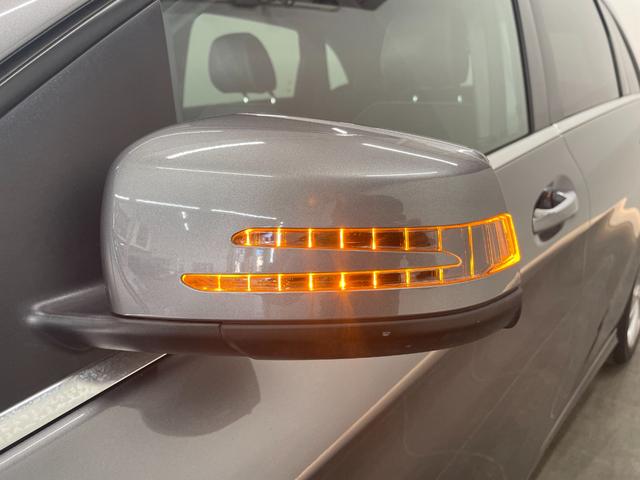 Ｂクラス Ｂ１８０　ファイナルモデル　ベーシックＰプラス　レーダーＰ　純正ナビ　地デジ　Ｂカメラ　ハーフレザー　シートヒーター　ＬＥＤ　ＤＳＲＣ　Ｂｌｕｅｔｏｏｔｈ　ＰＴＳ　ドラレコ　キーレスＧＯ　禁煙車　１７ＡＷ（43枚目）