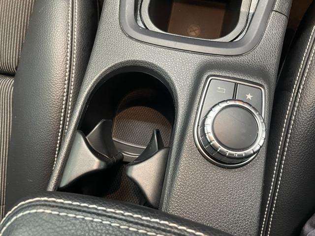 Ｂクラス Ｂ１８０　ファイナルモデル　ベーシックＰプラス　レーダーＰ　純正ナビ　地デジ　Ｂカメラ　ハーフレザー　シートヒーター　ＬＥＤ　ＤＳＲＣ　Ｂｌｕｅｔｏｏｔｈ　ＰＴＳ　ドラレコ　キーレスＧＯ　禁煙車　１７ＡＷ（57枚目）