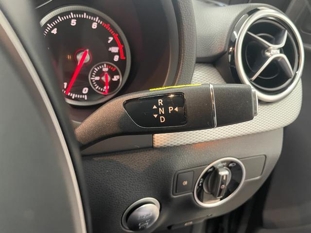 Ｂクラス Ｂ１８０　ファイナルモデル　ベーシックＰプラス　レーダーＰ　純正ナビ　地デジ　Ｂカメラ　ハーフレザー　シートヒーター　ＬＥＤ　ＤＳＲＣ　Ｂｌｕｅｔｏｏｔｈ　ＰＴＳ　ドラレコ　キーレスＧＯ　禁煙車　１７ＡＷ（60枚目）