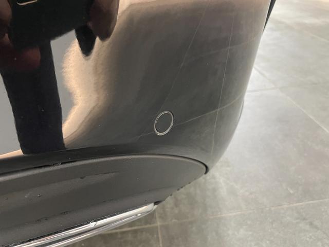 Ｃクラス Ｃ２２０ｄローレウスエディションスポーツプラスパック　レザーＥＸ　レーダーＰ　純正ナビ　地デジ　３６０カメラ　赤レザー　シートＨ・Ｃ　ＬＥＤ　ＤＳＲＣ　Ｂｌｕｅｔｏｏｔｈ　ＨＵＤ　ブルメスター　ＰＴＳ　電動リアゲート　キーレスＧＯ　禁煙車　１８ＡＷ（66枚目）