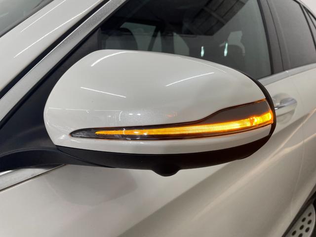 ＧＬＣ ＧＬＣ２２０ｄ　４マチックスポーツ（本革仕様）　レザーＥＸ　レーダーＰ　パノラマルーフ　純正ナビ　地デジ　３６０カメラ　レザーシート　シートヒーター　パワーシート　ＬＥＤ　ＤＳＲＣ　Ｂｌｕｅｔｏｏｔｈ　ＨＵＤ　ブルメスター　ドラレコ　電動リアゲート（43枚目）