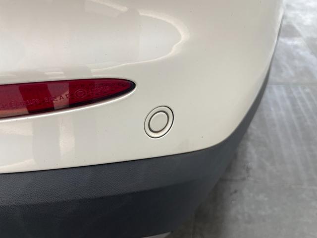 ＧＬＣ ＧＬＣ２２０ｄ　４マチックスポーツ（本革仕様）　レザーＥＸ　レーダーＰ　パノラマルーフ　純正ナビ　地デジ　３６０カメラ　レザーシート　シートヒーター　パワーシート　ＬＥＤ　ＤＳＲＣ　Ｂｌｕｅｔｏｏｔｈ　ＨＵＤ　ブルメスター　ドラレコ　電動リアゲート（66枚目）