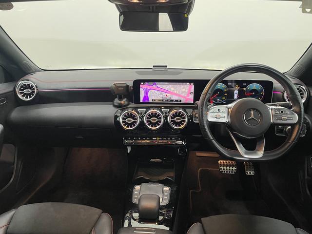 �����Z�f�X�͗A���Ԃ̒��ł��A�����Ԃ̑㖼���Ƃ��āA�G���g���[�N���X����n�C�G���h�N���X�܂ŁA�����Ԃɕ����Ȃ����x���̍��������ӂ��C���e���A���傫�Ȗ��͂̂ЂƂł������܂��B