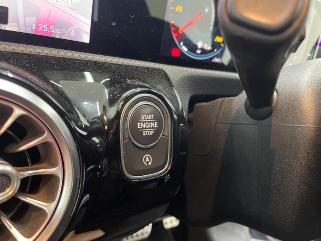 �L�[���X�f�n������Ă���܂��̂ŁA�L�[��}���ĉ񂷎�ԂȂ��ȒP�ɃG���W���̃X�^�[�g�ƃX�g�b�v���\�ł������܂��B