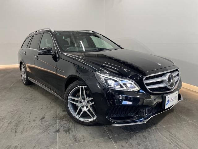 �d�Q�T�O�v�A�o���M�����h�̓��ɂł��I�K���[�W�ۊǂ��v�킹��悤���Y��ȏ�Ԃ�ۂ��Ă���܂��B������Ԃ��������������B