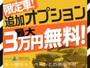 選べるご成約特典！ガラスコーティング施工から１５，０００円引き、希望ナンバーのサービス、納車時燃料の満タンサービスの中からお好きな特典をおひとつお選びいただけます！この機会に是非ともご検討ください！