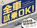 Ｂクラス Ｂ１８０　ファイナルモデル　レーダーＰ　キーレスＧＯ　純正ナビ　地デジ　Ｂカメラ　ハーフレザー　シートヒーター　１７インチＡＷ　ＰＴＳ　ＬＥＤライト（5枚目）