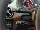 Ｂ１８０　レーダーＰ　キーレスＧＯ　純正ナビ　地デジ　Ｂカメラ　シートヒーター　ＰＴＳ　ＬＥＤライト　ＤＳＲＣ　Ｂｌｕｅｔｏｏｔｈ　ＰＴＳ　アイドリングストップ　禁煙車　１６ＡＷ（20枚目）